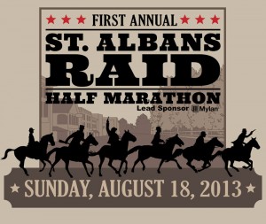 SA_Raid_Half_Marathon_Logo